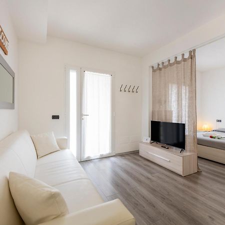 Bnbutler - Archimede 53 - Bright Studio ميلان المظهر الخارجي الصورة