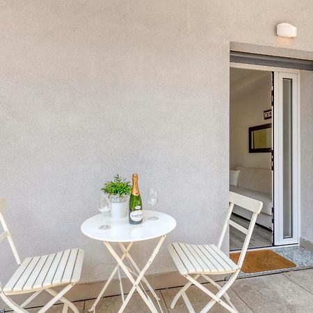 Bnbutler - Archimede 53 - Bright Studio ميلان المظهر الخارجي الصورة