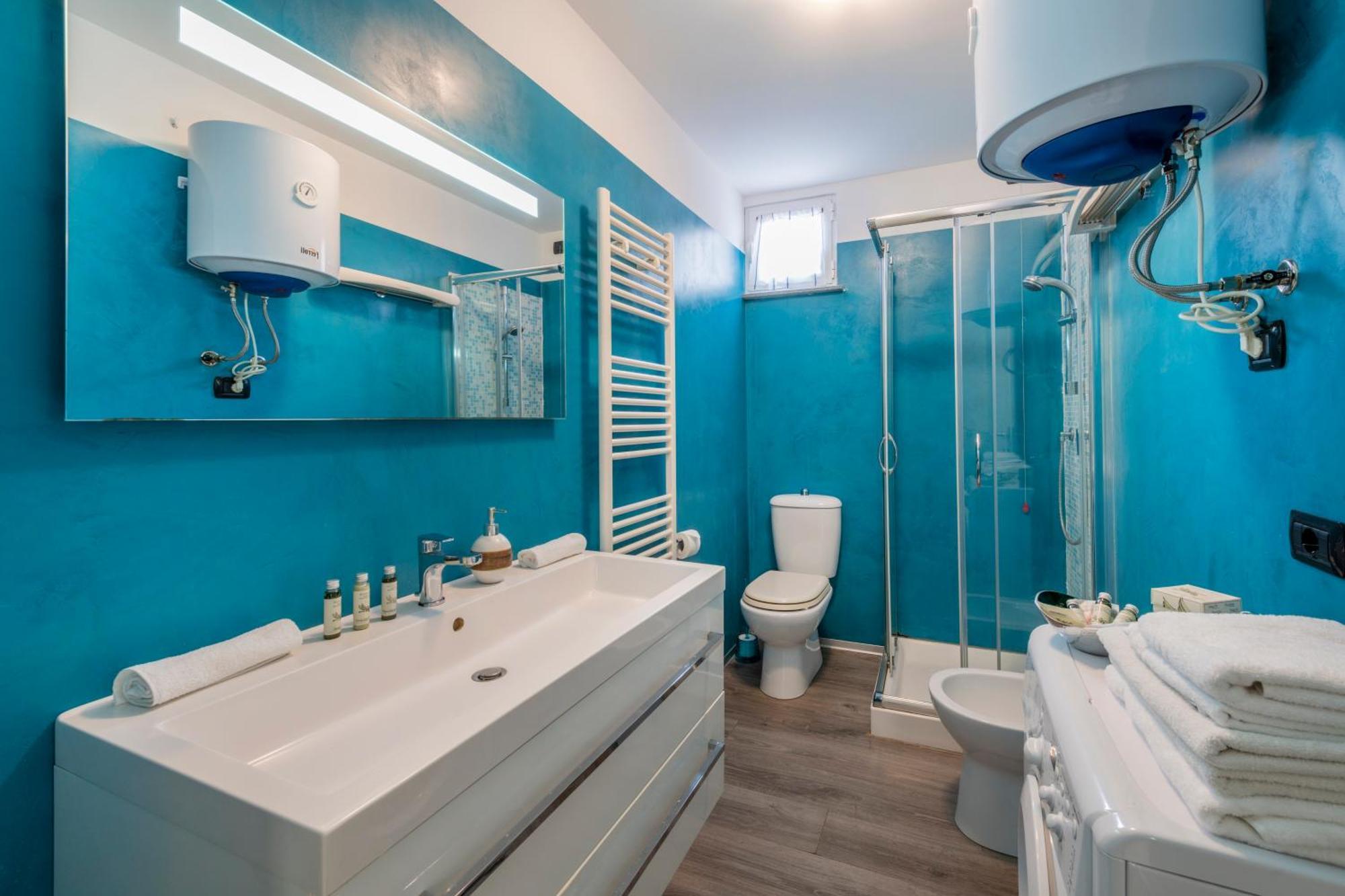 Bnbutler - Archimede 53 - Bright Studio ميلان المظهر الخارجي الصورة