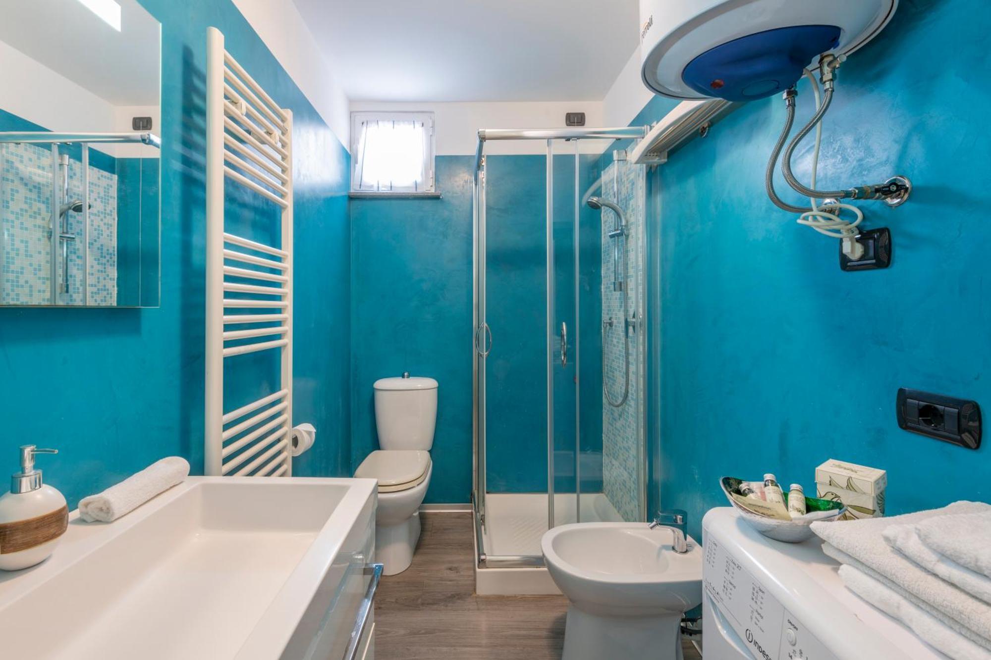 Bnbutler - Archimede 53 - Bright Studio ميلان المظهر الخارجي الصورة